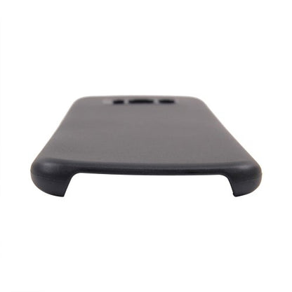 TPU Gel Case für Samsung Galaxy S8 PLUS G955 Matt Flexibel