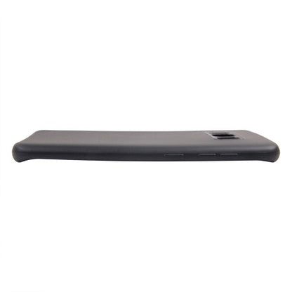 TPU Gel Case für Samsung Galaxy S8 PLUS G955 Matt Flexibel