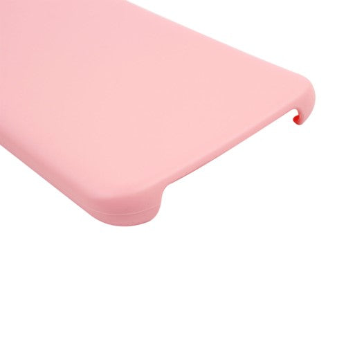 TPU Gel Case für Samsung Galaxy S8 PLUS G955 Matt Flexibel