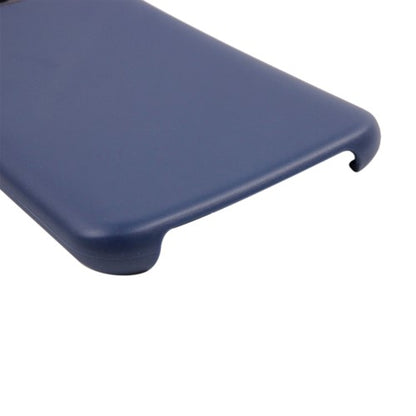 TPU Gel Case für Samsung Galaxy S8 PLUS G955 Matt Flexibel