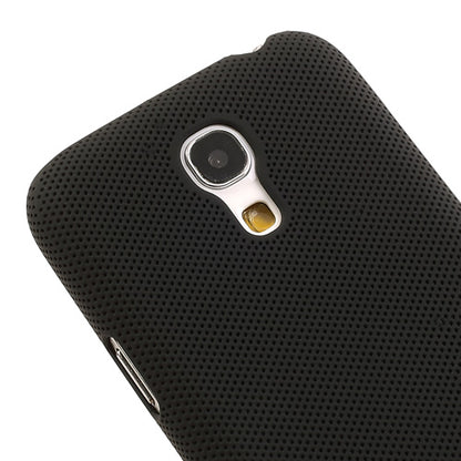 Hard Case für Samsung Galaxy S4 mini I9190 Dream Mesh