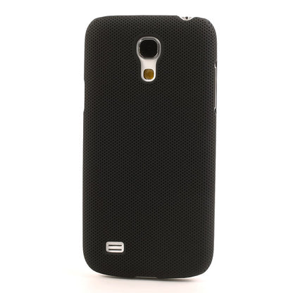 Hard Case für Samsung Galaxy S4 mini I9190 Dream Mesh