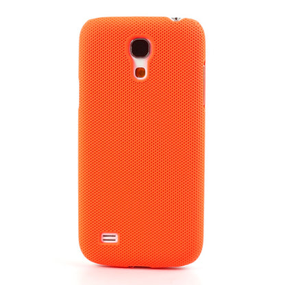 Hard Case für Samsung Galaxy S4 mini I9190 Dream Mesh