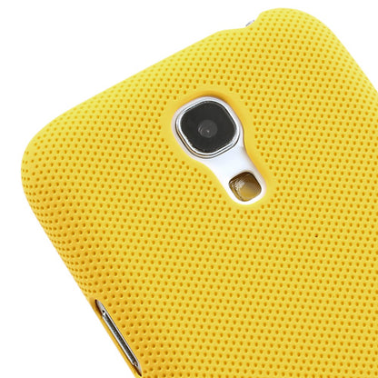 Hard Case für Samsung Galaxy S4 mini I9190 Dream Mesh