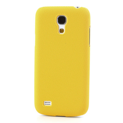 Hard Case für Samsung Galaxy S4 mini I9190 Dream Mesh