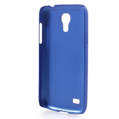 Hard Case für Samsung Galaxy S4 mini I9190 Dream Mesh