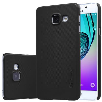 NILLKIN Hard Case für Samsung Galaxy A3 A310F (2016) Super Frosted