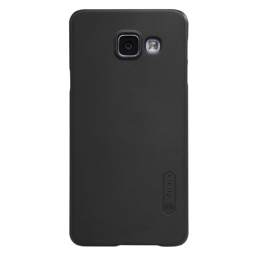 NILLKIN Hard Case für Samsung Galaxy A3 A310F (2016) Super Frosted