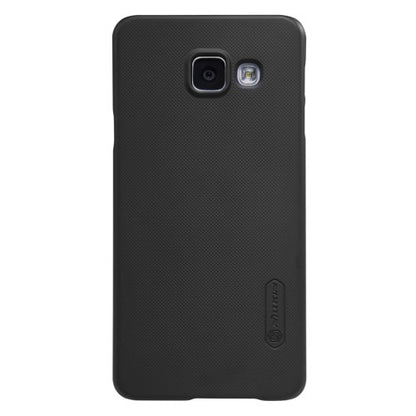NILLKIN Hard Case für Samsung Galaxy A3 A310F (2016) Super Frosted