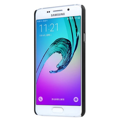 NILLKIN Hard Case für Samsung Galaxy A3 A310F (2016) Super Frosted