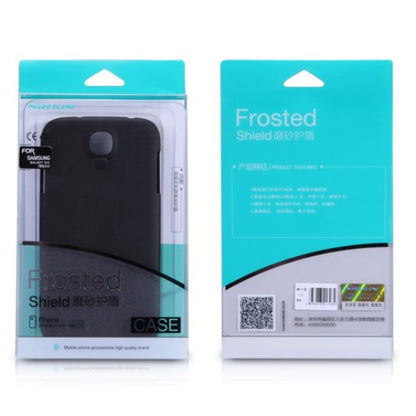 NILLKIN Hard Case für Samsung Galaxy A3 A310F (2016) Super Frosted