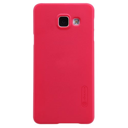 NILLKIN Hard Case für Samsung Galaxy A3 A310F (2016) Super Frosted
