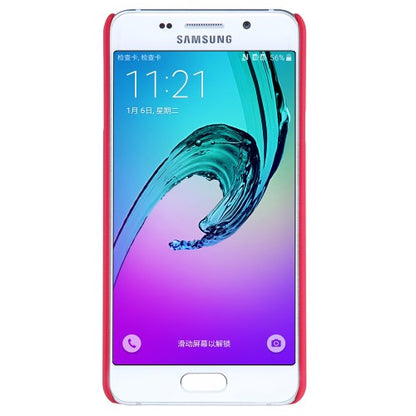 NILLKIN Hard Case für Samsung Galaxy A3 A310F (2016) Super Frosted