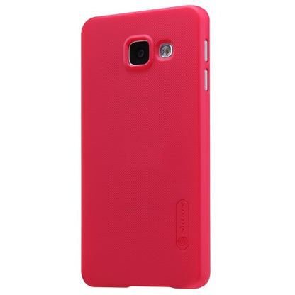 NILLKIN Hard Case für Samsung Galaxy A3 A310F (2016) Super Frosted