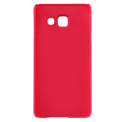 NILLKIN Hard Case für Samsung Galaxy A3 A310F (2016) Super Frosted
