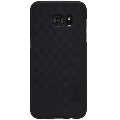 NILLKIN Hard Case für Samsung Galaxy S7 Edge G935 Super Frosted