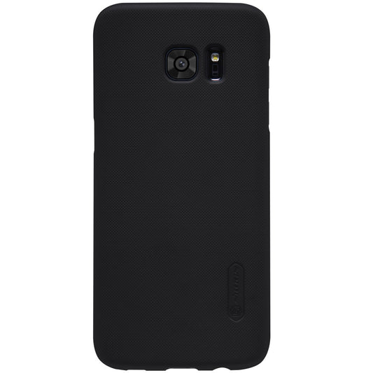 NILLKIN Hard Case für Samsung Galaxy S7 Edge G935 Super Frosted