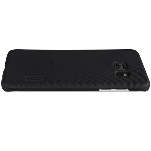NILLKIN Hard Case für Samsung Galaxy S7 Edge G935 Super Frosted