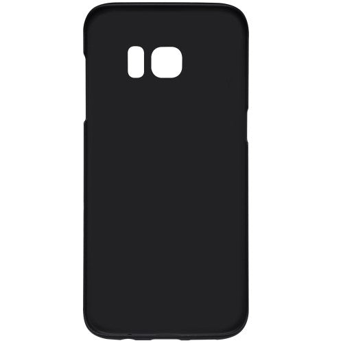 NILLKIN Hard Case für Samsung Galaxy S7 Edge G935 Super Frosted