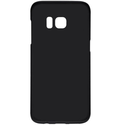 NILLKIN Hard Case für Samsung Galaxy S7 Edge G935 Super Frosted