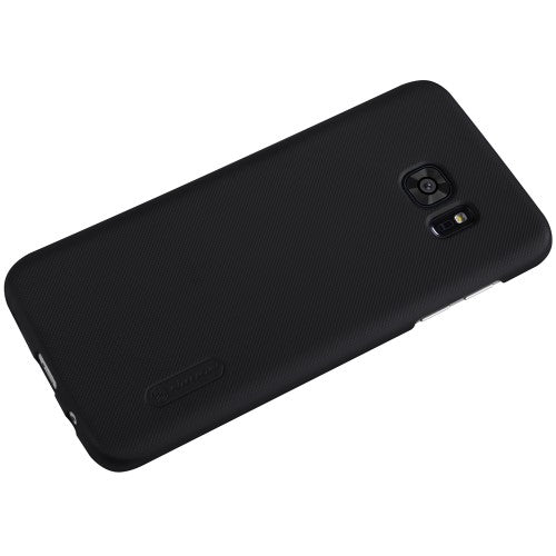 NILLKIN Hard Case für Samsung Galaxy S7 Edge G935 Super Frosted