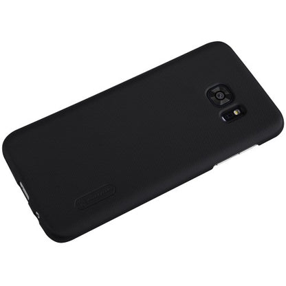 NILLKIN Hard Case für Samsung Galaxy S7 Edge G935 Super Frosted