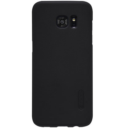 NILLKIN Hard Case für Samsung Galaxy S7 Edge G935 Super Frosted