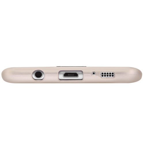 NILLKIN Hard Case für Samsung Galaxy S7 Edge G935 Super Frosted