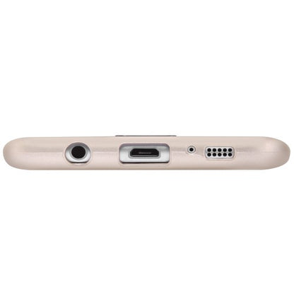 NILLKIN Hard Case für Samsung Galaxy S7 Edge G935 Super Frosted
