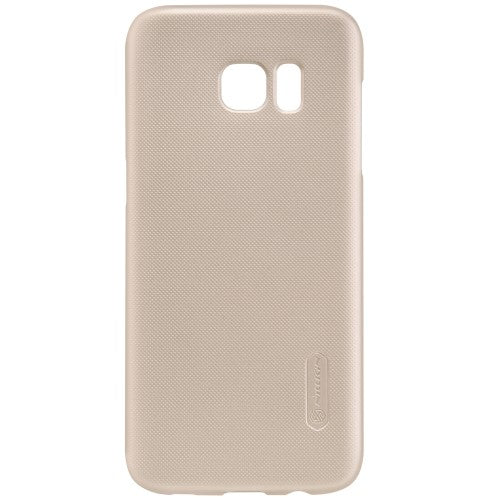 NILLKIN Hard Case für Samsung Galaxy S7 Edge G935 Super Frosted