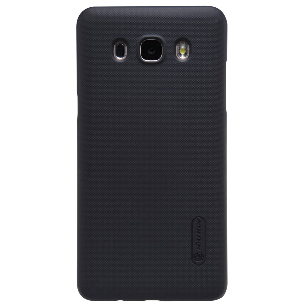 NILLKIN Hard Case für Samsung Galaxy J5 J510 (2016) Super Frosted