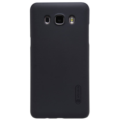 NILLKIN Hard Case für Samsung Galaxy J5 J510 (2016) Super Frosted