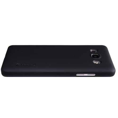 NILLKIN Hard Case für Samsung Galaxy J5 J510 (2016) Super Frosted