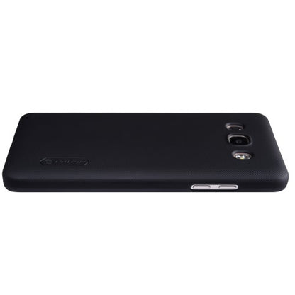 NILLKIN Hard Case für Samsung Galaxy J5 J510 (2016) Super Frosted