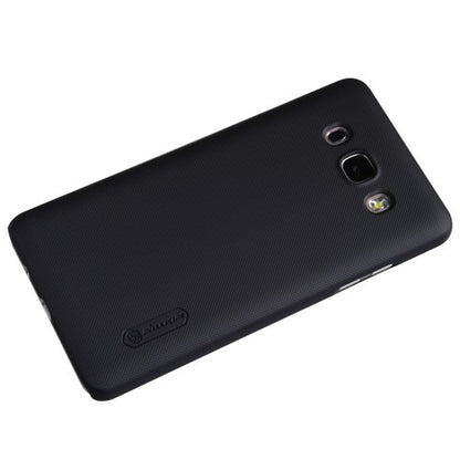 NILLKIN Hard Case für Samsung Galaxy J5 J510 (2016) Super Frosted
