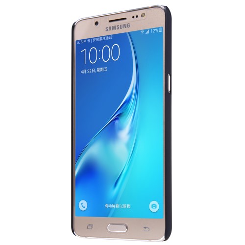 NILLKIN Hard Case für Samsung Galaxy J5 J510 (2016) Super Frosted