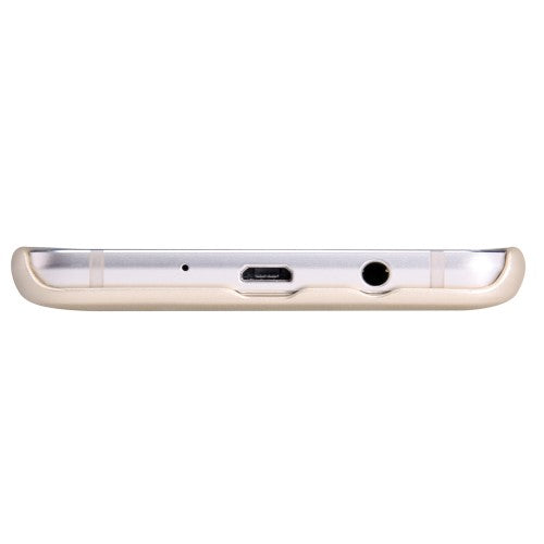 NILLKIN Hard Case für Samsung Galaxy J5 J510 (2016) Super Frosted