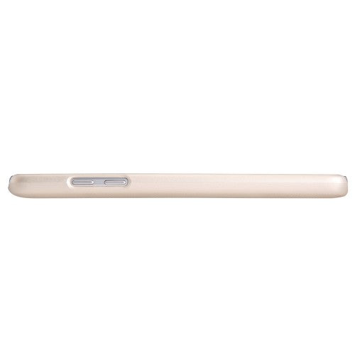 NILLKIN Hard Case für Samsung Galaxy J5 J510 (2016) Super Frosted