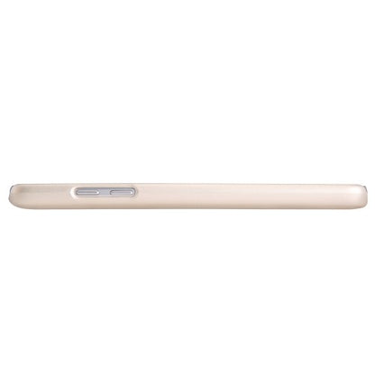 NILLKIN Hard Case für Samsung Galaxy J5 J510 (2016) Super Frosted