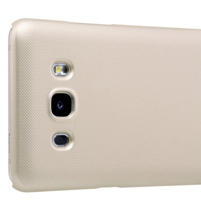 NILLKIN Hard Case für Samsung Galaxy J5 J510 (2016) Super Frosted