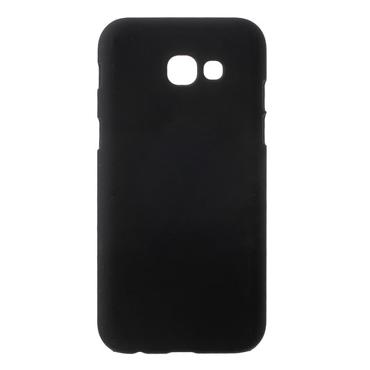 Hard Case für Samsung Galaxy A5 A520 (2017) Rubberized gummiert Matt