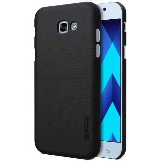 NILLKIN Hard Case für Samsung Galaxy A5 A520 (2017) Super Frosted