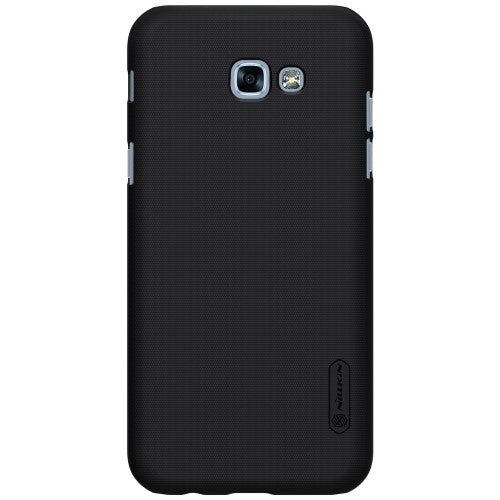 NILLKIN Hard Case für Samsung Galaxy A5 A520 (2017) Super Frosted