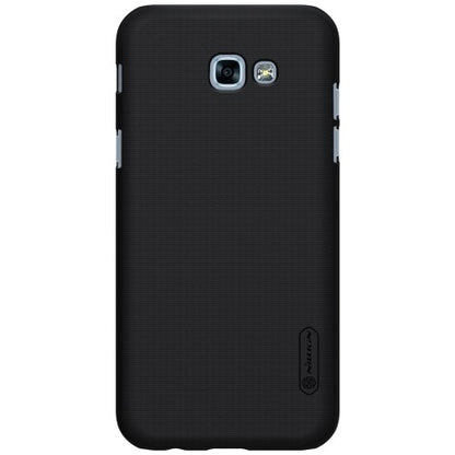 NILLKIN Hard Case für Samsung Galaxy A5 A520 (2017) Super Frosted