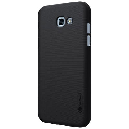 NILLKIN Hard Case für Samsung Galaxy A5 A520 (2017) Super Frosted