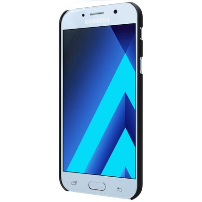 NILLKIN Hard Case für Samsung Galaxy A5 A520 (2017) Super Frosted
