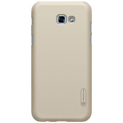 NILLKIN Hard Case für Samsung Galaxy A5 A520 (2017) Super Frosted