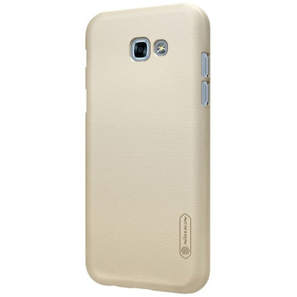 NILLKIN Hard Case für Samsung Galaxy A5 A520 (2017) Super Frosted