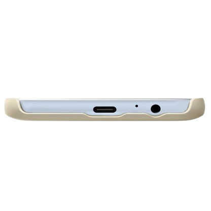 NILLKIN Hard Case für Samsung Galaxy A5 A520 (2017) Super Frosted