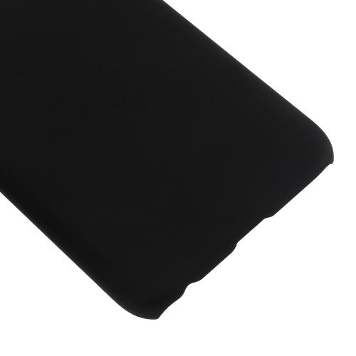 Hard Case für Samsung Galaxy J3 J330 (2017) Rubberized gummiert Matt